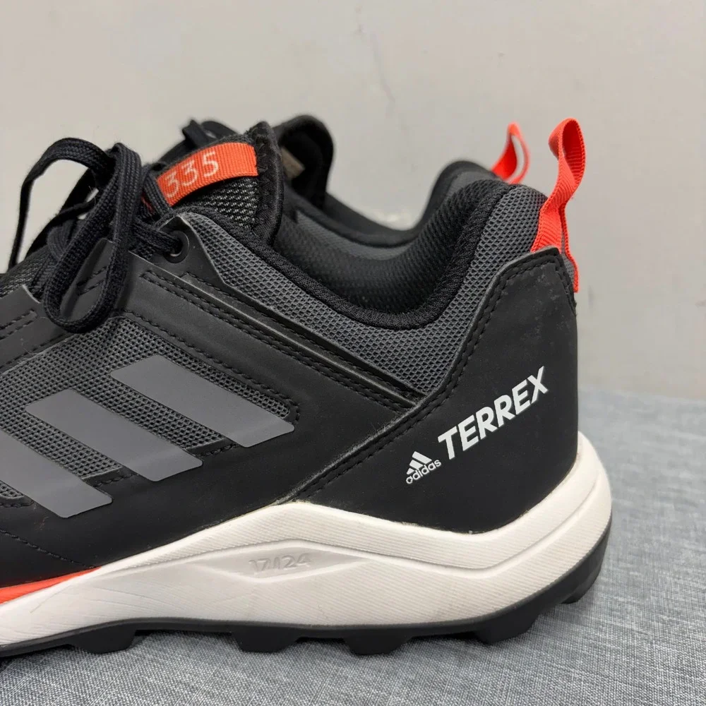 adidas terrex eastrail